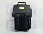 FANUC A05B-2518-C370#SGL